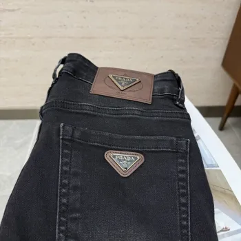 Prada Jeans for MEN #A58277