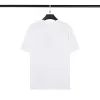 Stone Island T-Shirts for Men White/Black #A25383