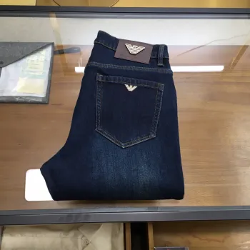 Arm*ni Jeans for Men #A59448
