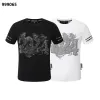 PHILLPP PLIEN T-shirts for MEN #A64103
