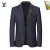 Louis Vuitton Suit #A57374