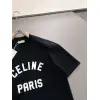Celine T-Shirts for MEN #A46278 Celine T-Shirts for MEN #A46278