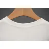 Stone Island T-Shirts for Men #A63787