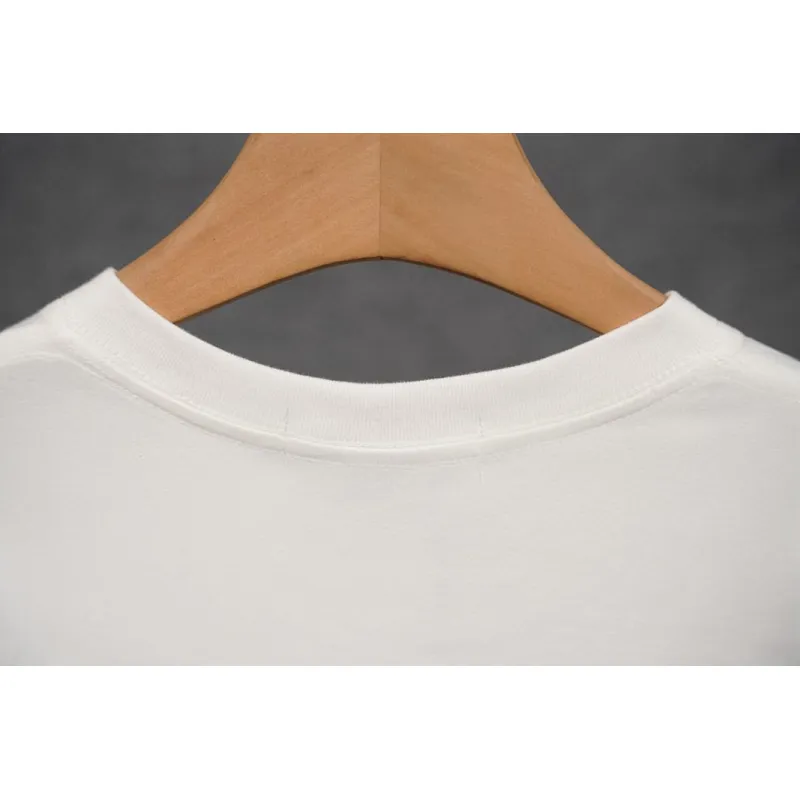 Stone Island T-Shirts for Men #A63787