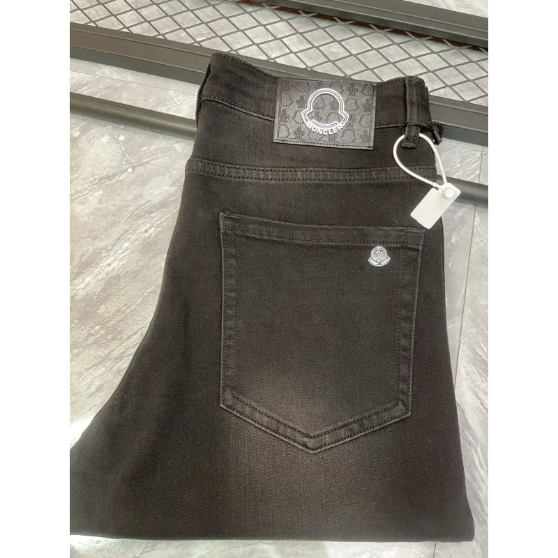 Moncler Jeans for Men #A58919