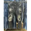 Dsq*2 Jeans for DSQ Jeans #A63830