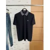 Arm*ni T-Shirts for Arm*ni polo T-shirts for  man #A50175