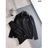 D&G Tracksuits for Men #A55584