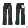 PURPLE Jeans for Men #A62300 PURPLE Jeans for Men #A62300