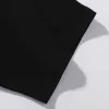 Godspeed-T-Shirts Black #A49946