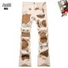 AMIRI Jeans for Men #A60544