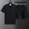 Casablanca Tracksuits #A61357