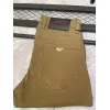 Arm*ni Jeans for Men #A58959