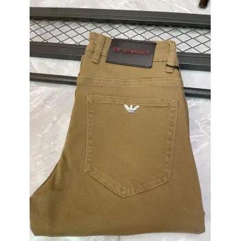 Arm*ni Jeans for Men #A58959