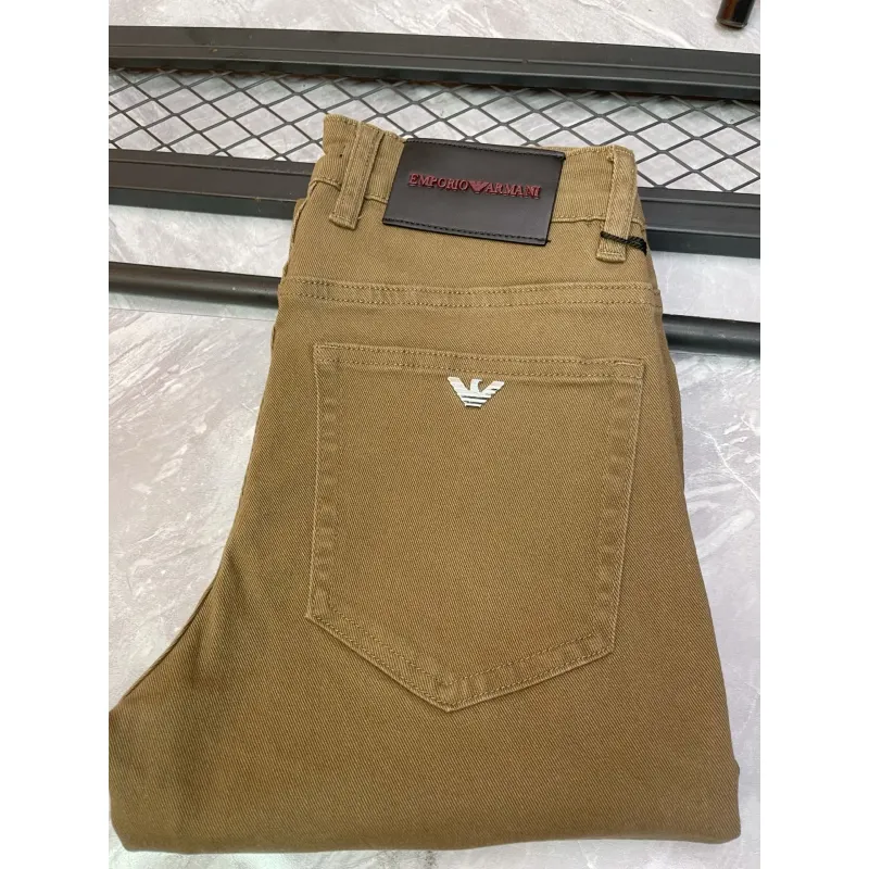 Arm*ni Jeans for Men #A58959