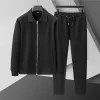 AMIRI Tracksuits #A55297