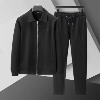 AMIRI Tracksuits #A55297