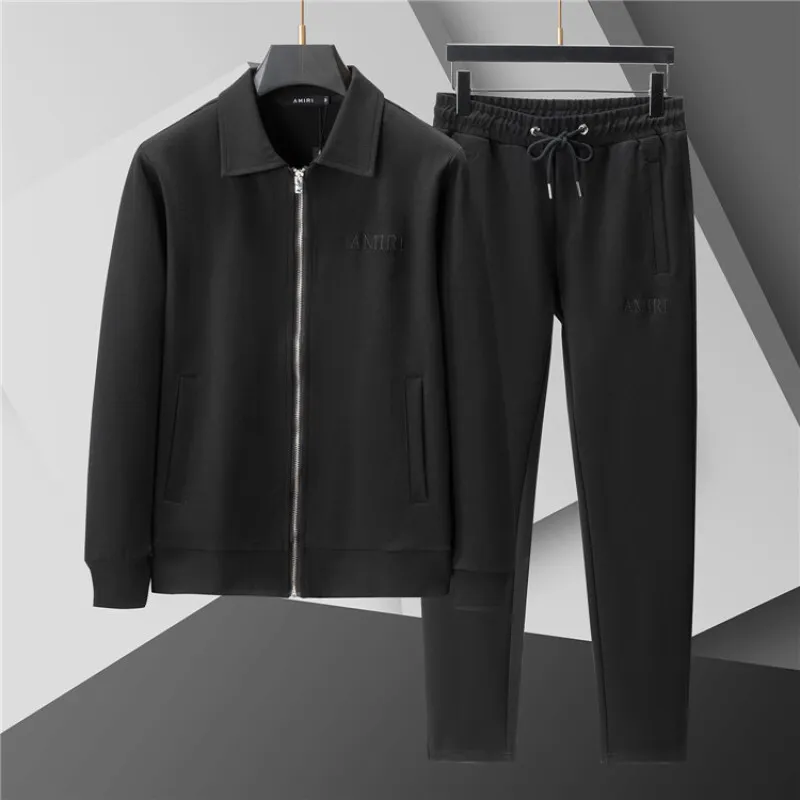 AMIRI Tracksuits #A55297