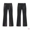 PURPLE Jeans for Men #A62296