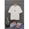 Stone Island T-Shirts for Men #A63787