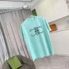Celine T-Shirts for MEN #A64424
