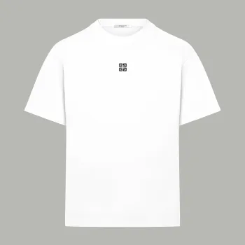 Givenchy T-shirts for MEN #A51506