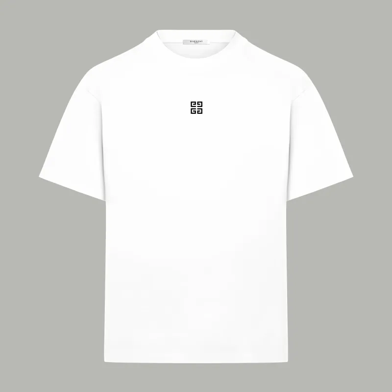Givenchy T-shirts for MEN #A51506
