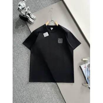LOEWE T-shirts for MEN #A63805
