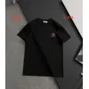 Burberry T-Shirts for MEN #A63304