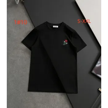 Burberry T-Shirts for MEN #A63304