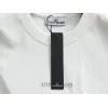 Stone Island T-Shirts for Men #A64414 Stone Island T-Shirts for Men #A64414