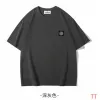 Stone Island T-Shirts for Men #A51320
