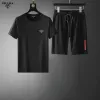 Prada Tracksuits for men #999924152 Prada Tracksuits for men #999924152