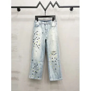 AMIRI Jeans for Men #A64910