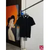 Burberry T-Shirts for MEN #A52851 Burberry T-Shirts for MEN #A52851