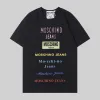 Moschino T-Shirts #A61496