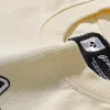 Godspeed-T-Shirts #A49945
