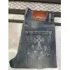 Chrome Hearts Jeans for Men #A58965 Chrome Hearts Jeans for Men #A58965