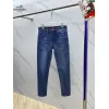 Hermes Jeans for MEN #A60269