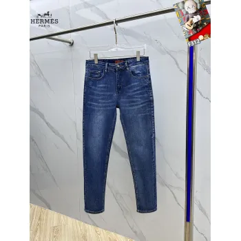 Hermes Jeans for MEN #A60269