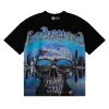 Godspeed-T-Shirts #A49945