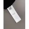 Celine T-Shirts for MEN #A46278 Celine T-Shirts for MEN #A46278