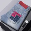 LOEWE Jeans #A61091