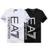Arm*ni T-Shirts for Arm*ni polo T-shirts for  man #9128068