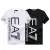 Arm*ni T-Shirts for Arm*ni polo T-shirts for  man #9128068