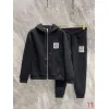 LOEWE Tracksuits #A50601