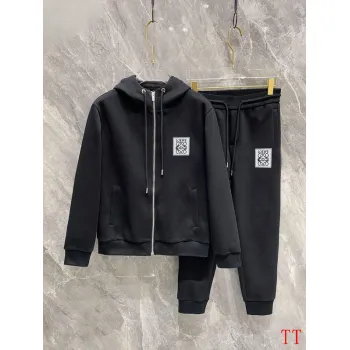 LOEWE Tracksuits #A50601