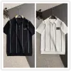 Arm*ni T-Shirts for MEN Pure cotton, good texture #A49355