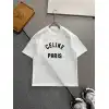 Celine T-Shirts for MEN #A46278 Celine T-Shirts for MEN #A46278