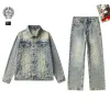 Chrome Hearts Tracksuits for men #A56907